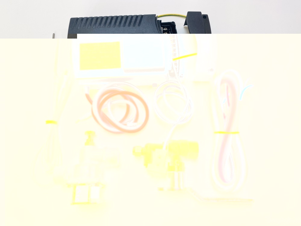 DBJ-FAX03 大功率熄火保护控制器(适用于炒炉) DBJ-FAX03 大功率熄火保护控制器(适用于炒炉)
